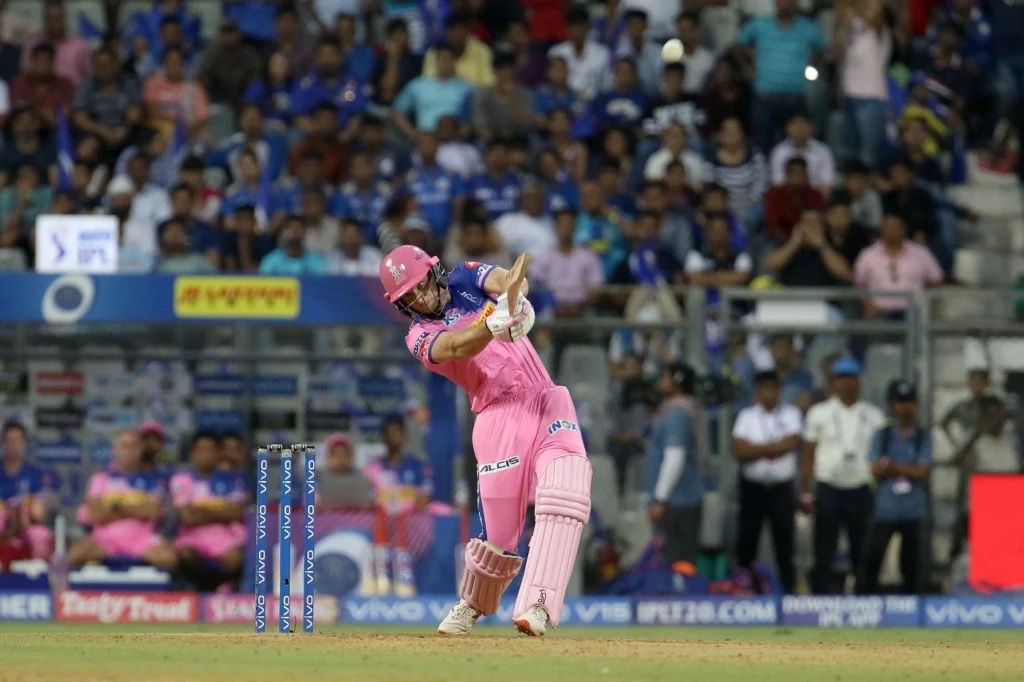 ৫ জন ব্যাটসম্যান যারা আইপিএল ২০২১তে ভাঙতে পারেন ক্রিস গেইলের ১৭৫ রানের রেকর্ড 2