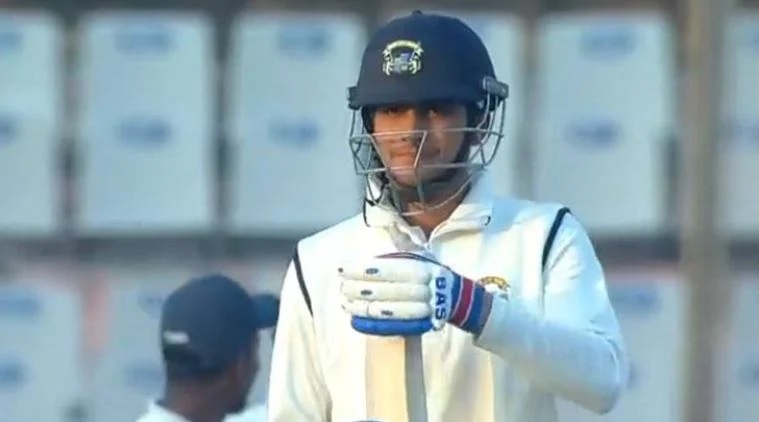 যুবরাজ সিং শুভমান গিলের গালাগাল বিতর্কে করলেন বড়ো খোলসা, বললেন… 2