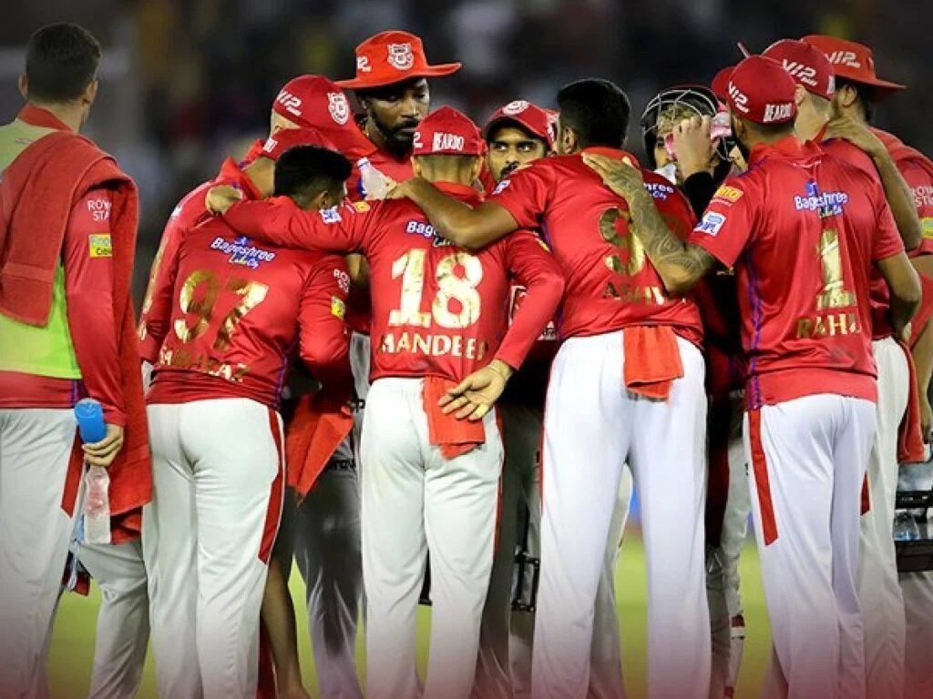 কেএল রাহুলের খোলসা, লকডাউন চলাকালীন দেখছিলেন এই স্বপ্ন 3