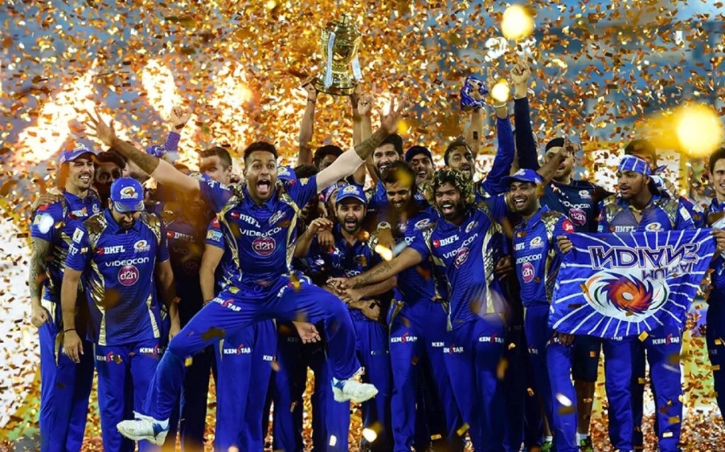 মুম্বাই ইন্ডিয়ান্সের নির্দেশক জাহির খান জানালেন অধিনায়ক হিসেবে রোহিত শর্মার সাফল্যের রহস্য 4 মুম্বাই ইন্ডিয়ান্সের নির্দেশক জাহির খান জানালেন অধিনায়ক হিসেবে রোহিত শর্মার সাফল্যের রহস্য 3