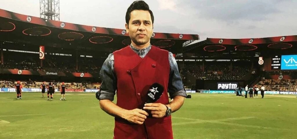 আকাশ চোপড়া আরসিবিকে দিলেন পরামর্শ, বললেন এই ৪ বিদেশি খেলোয়াড়কে করো প্রথম ম্যাচে শামিল 4