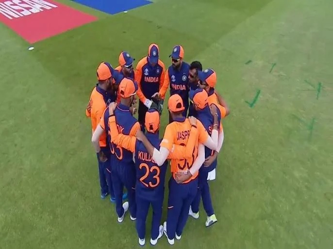 বিসিসিআইয়ের এখন হতে পারতে কোটি-কোটি টাকার লোকসান, এই হল বোর্ডের সমস্যার কারণ