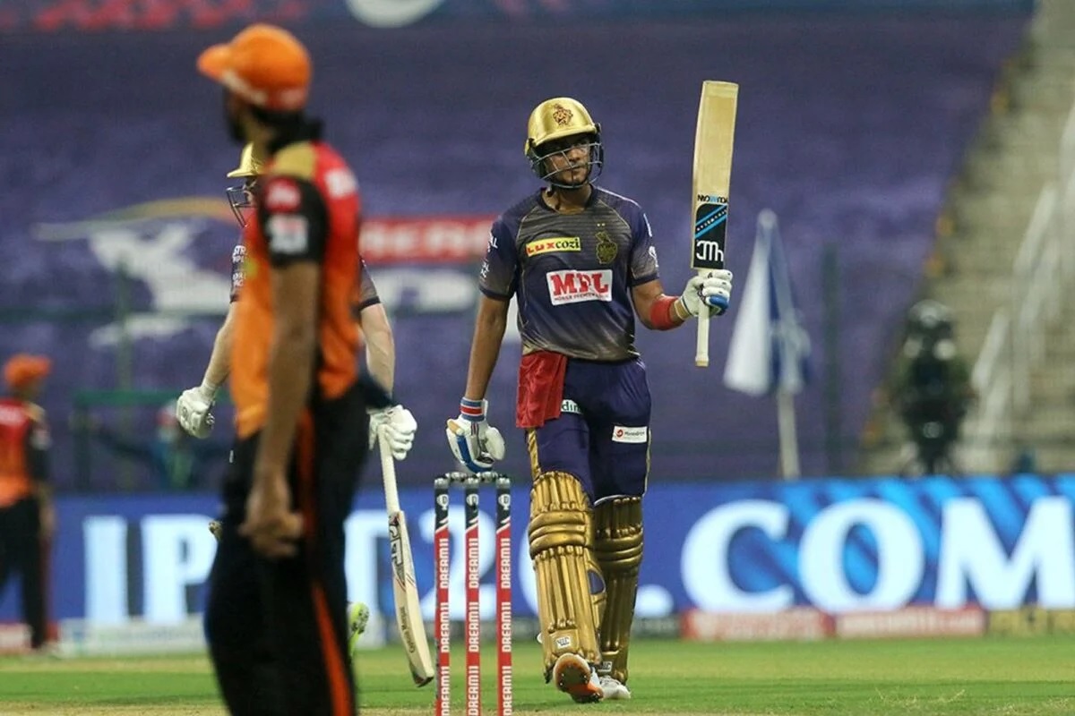 IPl: ইংল্যান্ডের এই প্রাক্তন তারকা খেলোয়াড় তুললেন শুভমান গিলকে কেকআরের অধিনায়কত্ব দেওয়ার দাবি