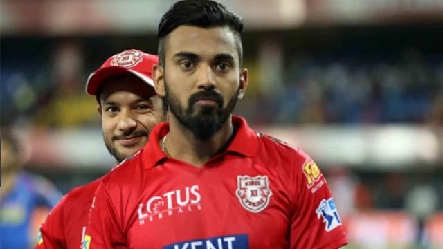 সুপার ওভারে ম্যাচ হারার পর কেএল রাহুল জানালেন আসল কারণ 1