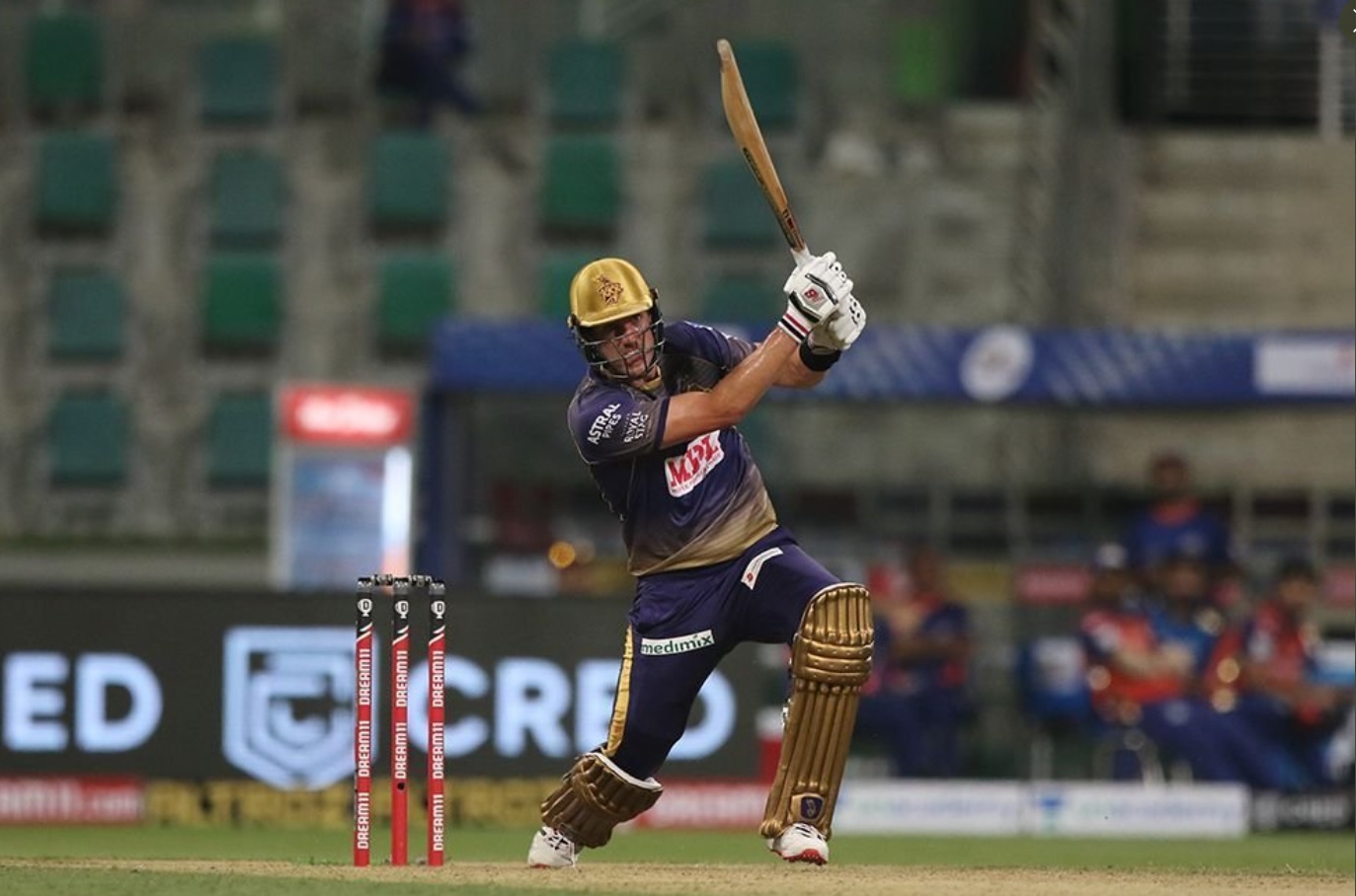 KKRvsMI: মুম্বাই ইন্ডিয়ান্সের জয়ের পরও এই কারণে সোশ্যাল মিডিয়ায় হল বুমরাহকে নিয়ে ঠাট্টা 1
