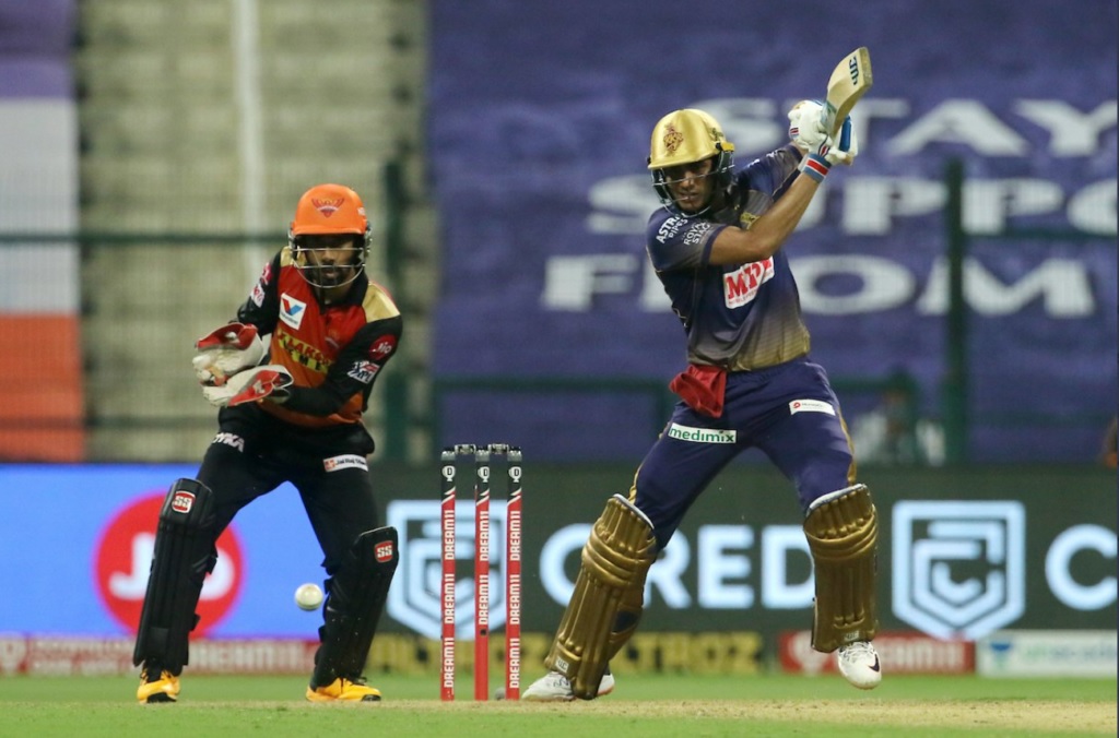 IPl: ইংল্যান্ডের এই প্রাক্তন তারকা খেলোয়াড় তুললেন শুভমান গিলকে কেকআরের অধিনায়কত্ব দেওয়ার দাবি 1