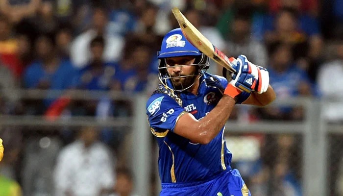 RCBvsMI: মুম্বাইয়ের বিরুদ্ধে জয়ের পরও বিরাটকে নিয়ে ঠাট্টা, রোহিতকে নিয়ে হওয়া মিমস দেখে থামবে না হাসি 1