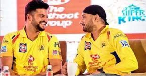 শেন ওয়াটসন বললেন সেই ব্যাটসম্যানের নাম, যিনি দলে নিতে পারেন সুরেশ রায়নার জায়গা 1