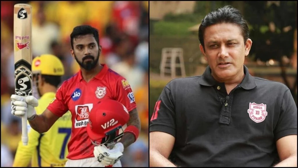 আইপিএলের জন্য প্রীতি জিন্টা নিজের দলের জন্য ভিডিও পোষ্ট করে দিলেন এই বিশেষ মেসেজ 1