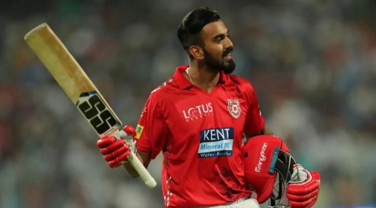 সুপার ওভারে ম্যাচ হারার পর কেএল রাহুল জানালেন আসল কারণ 2