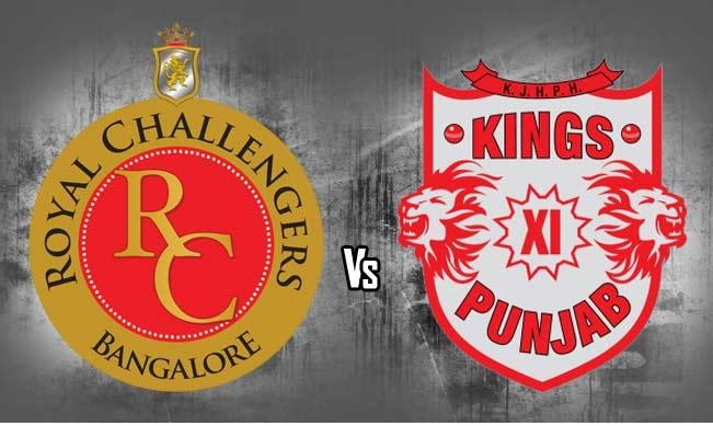 KXIPvsRCB: ম্যাচে হত হতে পারে ৮টি রেকর্ড, কোহলি-রাহুলের কাছে রয়েছে ইতিহাস গড়ার সুযোগ 2