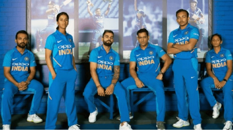 বিসিসিআইয়ের এখন হতে পারতে কোটি-কোটি টাকার লোকসান, এই হল বোর্ডের সমস্যার কারণ 2