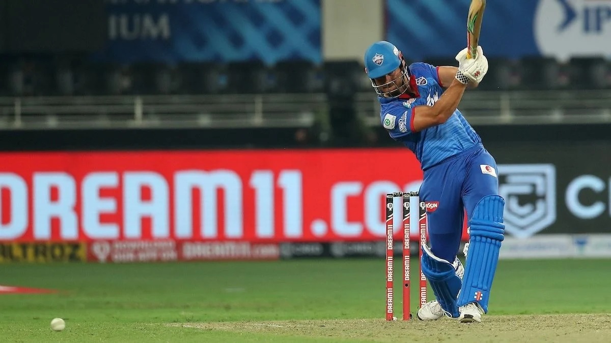 সুপার ওভারে ম্যাচ হারার পর কেএল রাহুল জানালেন আসল কারণ 3