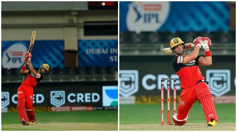 SRH vs RCB: ডেভিড ওয়ার্নার এর মাথায় দিলেন হারের দায়, বললেন ম্যাচের টার্নিং পয়েন্টস 2