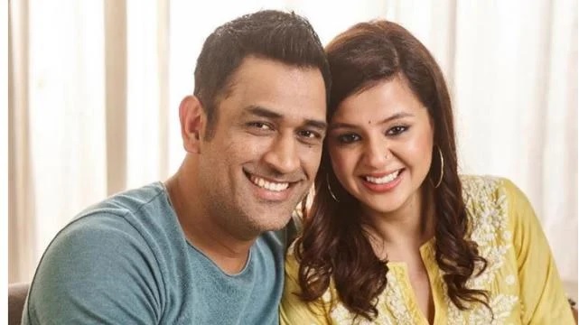 মহেন্দ্র সিং ধোনি শুরু করতে চলেছেন দ্বিতীয় ইনিংস, এই ওয়েব সিরিজকে করবেন প্রোডিউস 3