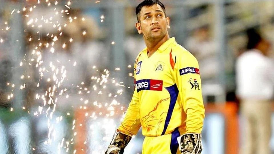 শেন ওয়াটসন বললেন সেই ব্যাটসম্যানের নাম, যিনি দলে নিতে পারেন সুরেশ রায়নার জায়গা 3