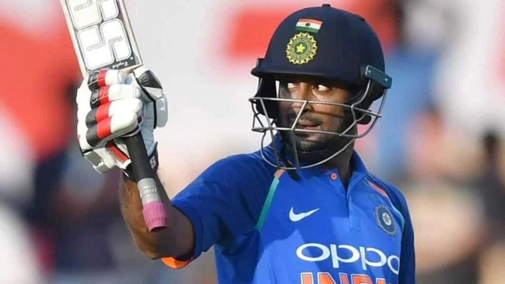 রায়ডু বিরাটের পা চাটেনি, এই কারণে পাননি টিম ইন্ডিয়ায় জায়গা: জাদেজা 3