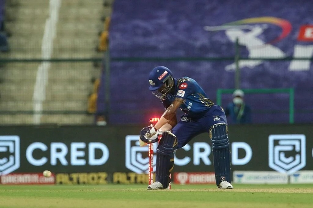 KKRvsMI: ম্যাচে হলো ৯টি বড়ো রেকর্ড, রোহিত শর্মা বিস্ফোরক ইনিংস খেলে করলেন রেকর্ড বৃষ্টি 3