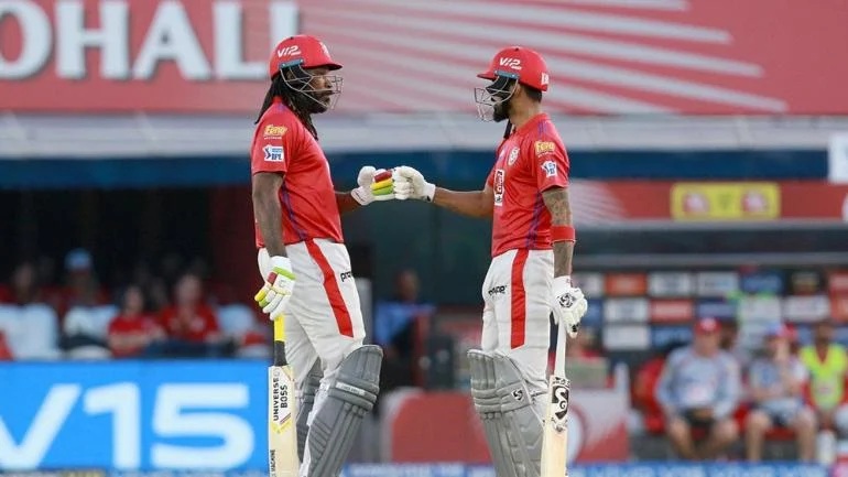 সমস্ত ফ্রেঞ্চাইজির সেই ৩জন ব্যাটসম্যান যারা সুপার ওভারে ম্যাচ গেলে করতে পারেন ব্যাটিং 5