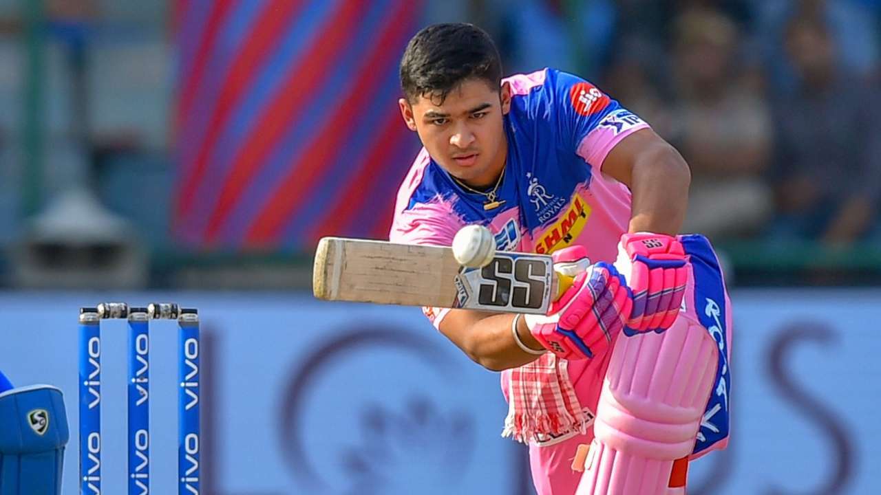 IPL 2022: প্রথমবার অবিক্রীত ৫ জন ভারতীয় ক্রিকেটার, যারা পরবর্তী আইপিএলে মোটা অঙ্কের টাকা পেয়েছেন !! 2