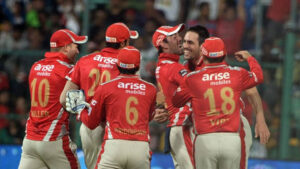 এবার আইপিএলে এই তারকা ভারতীয় ক্রিকেটারের দিকে নজর থাকবে গৌতম গম্ভীরের 2