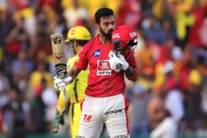 এবার আইপিএলে এই তারকা ভারতীয় ক্রিকেটারের দিকে নজর থাকবে গৌতম গম্ভীরের 3