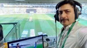 কয়েকদিন খেলাটাকে 'মিস' করেই আইপিএলে ফিরবে রায়না, নিশ্চিত দীপ দাশগুপ্ত 2