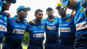 ভারতীয় ক্রিকেটারদের এবার খেলতে দেখা যাবে শ্রীলঙ্কার প্রিমিয়ার লিগে 2