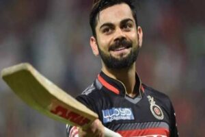 আইপিএলের ১২ মরসুমের ১২ জন সর্বাধিক রান সংগ্রাহকের তালিকা 10
