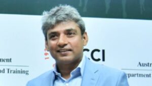ধোনির পারফরম্যান্সে একেবারেই খুশি নন এই প্রাক্তন ভারতীয় ক্রিকেটার 3