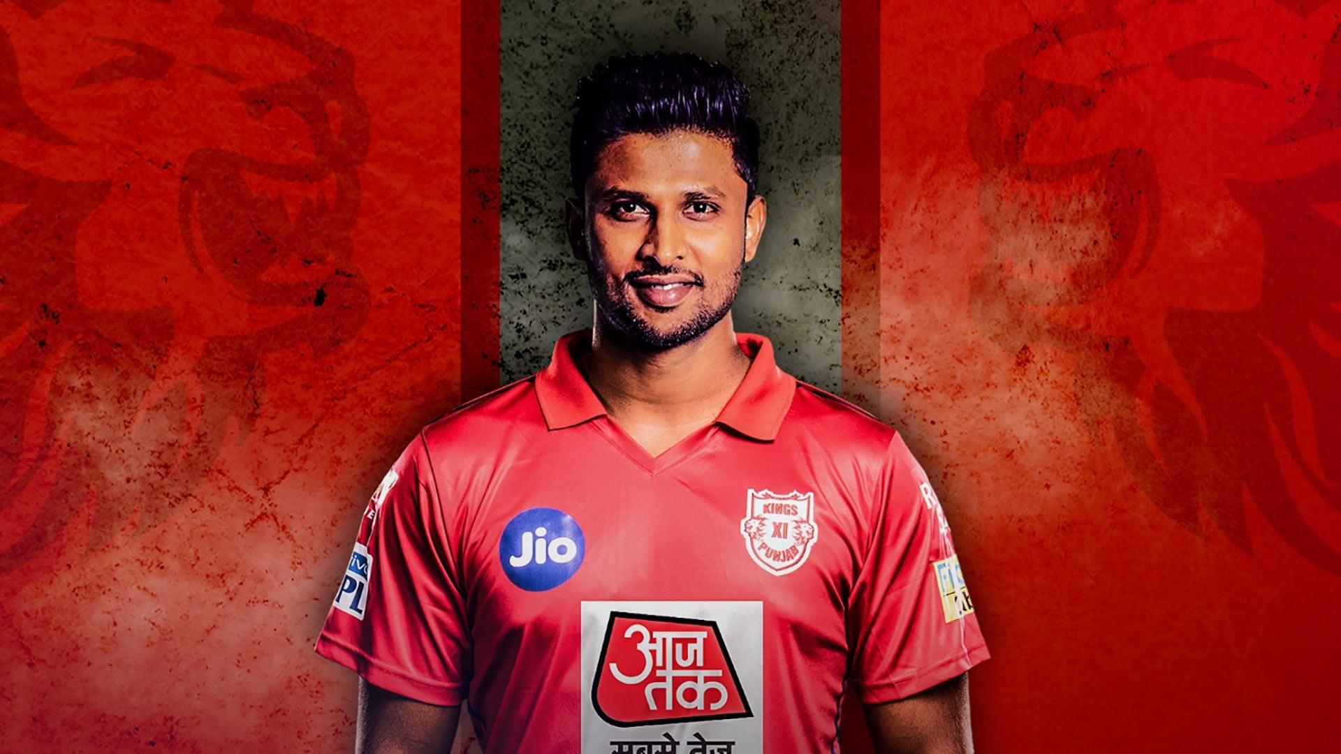 বাকি ফ্র্যাঞ্চাইজিতে সুযোগ না পাওয়া এই চার ক্রিকেটার অনায়াসে জায়গা পাবেন চেন্নাই সুপার কিংস দলে 6