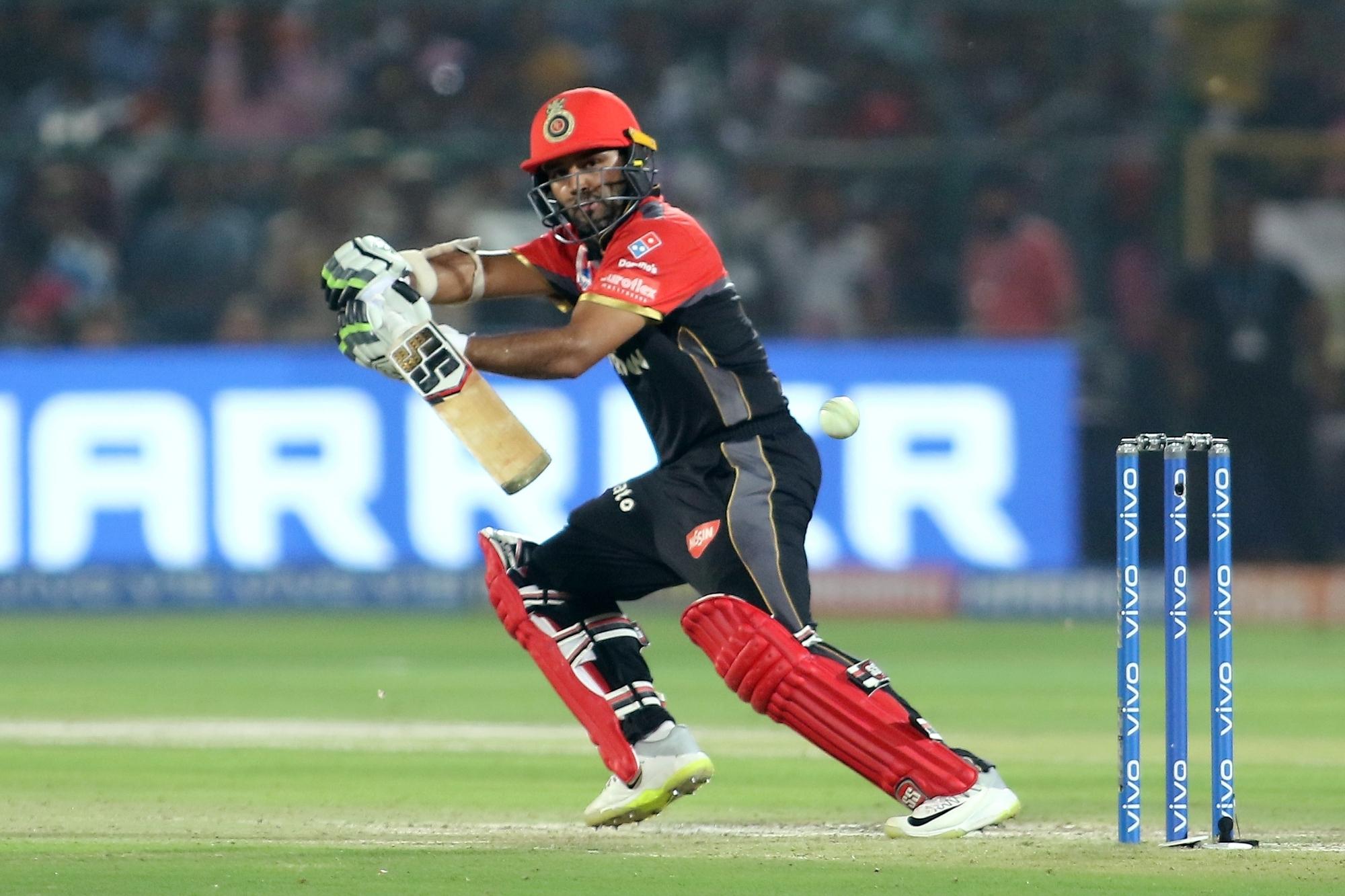 IPL 2021: আইপিএল ইতিহাসে সব থেকে বেশি প্রথম বলে শুন্য রানে আউট হওয়া ৫ ব্যাটসম্যান 2