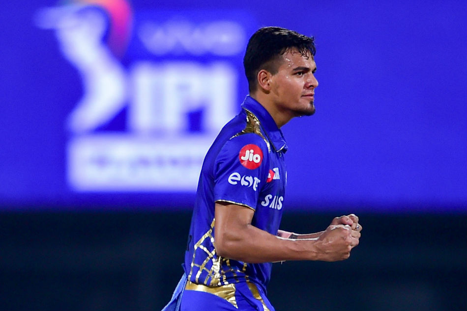 IPL 2022: পাঁচ দুর্দান্ত স্পিনার যাদের উপর আইপিএল মেগা নিলামে হবে টাকার বৃষ্টি !! 2