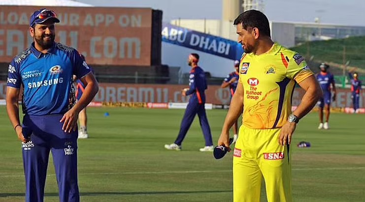 IPL 2020: আইপিএলের ভিউয়ারশিপ নিয়ে সৌরভ গাঙ্গুলী দিলেন এই বড় বয়ান