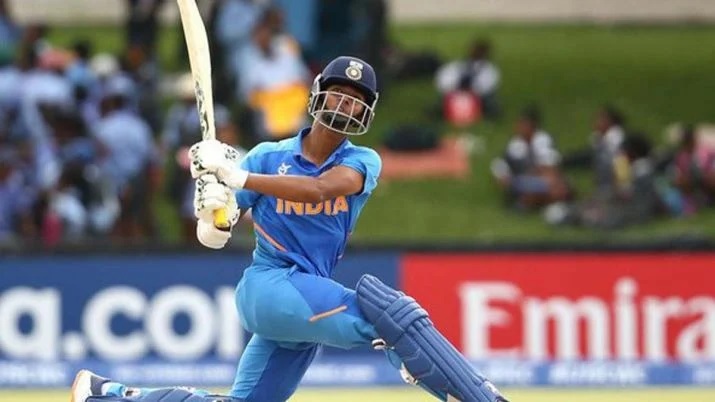 যশস্বী জয়সওয়াল জানালেন নিজের পছন্দের অভিনেত্রী আর ফিল্মের নাম 2