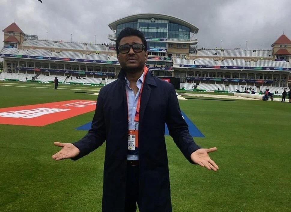 সঞ্জয় মঞ্জরেকর টেস্ট দলে কেএল রাহুলের নির্বাচন নিয়ে দিলেন বিতর্কিত বড়ো বয়ান 1
