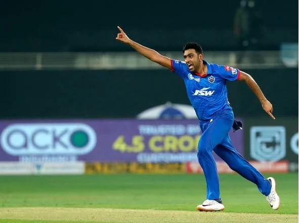 IPL2020: আর অশ্বিন হঠাত করেই নিজের জার্সির নম্বর ৯৯৯ থেকে করলেন ৯৯, জেনে নিন কারণ 2