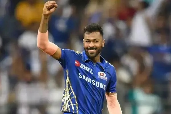 হার্দিক পাণ্ডিয়া জানালেন, কেএল রাহুলের নেতৃত্বের সবচেয়ে বড়ো ভুল 2