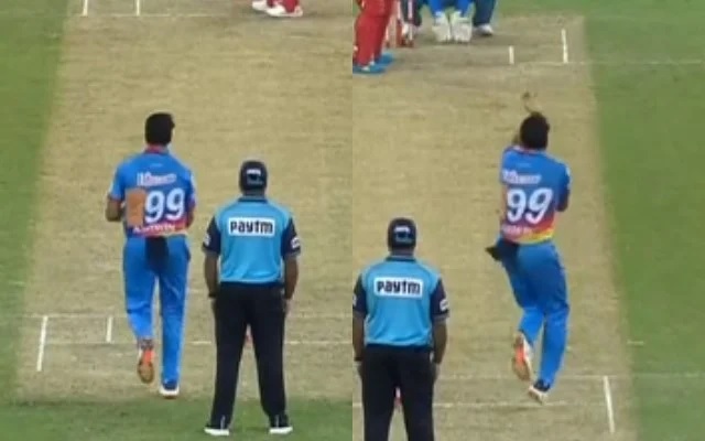 IPL2020: আর অশ্বিন হঠাত করেই নিজের জার্সির নম্বর ৯৯৯ থেকে করলেন ৯৯, জেনে নিন কারণ 3