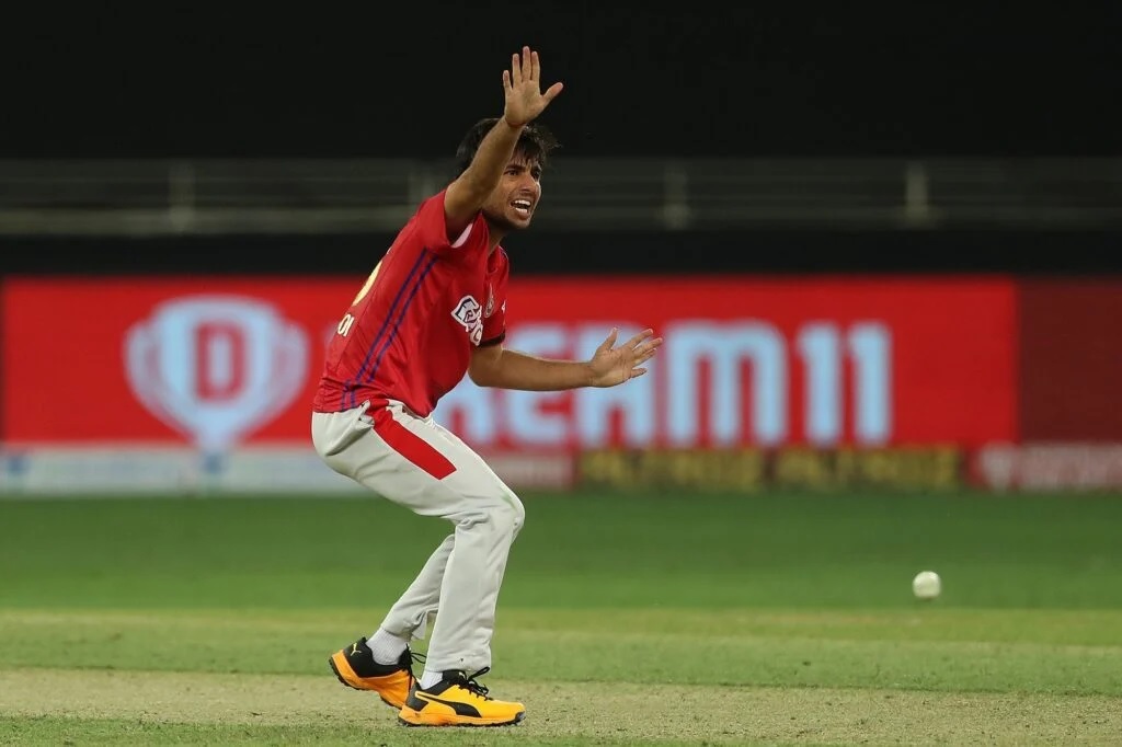 ভারতের প্রাক্তন তারকা ক্রিকেটার এই মরশুমে খেলা স্পিনারদের জন্য বললেন এই বড়ো কথা 3