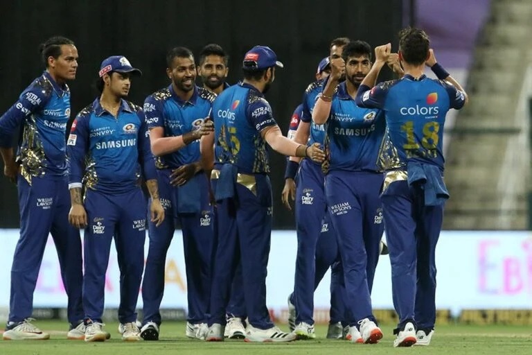 যুবরাজ সিং বললেন এই বোলারের মতো টি-২০ ক্রিকেটে আর কোনো বোলার নেই 2