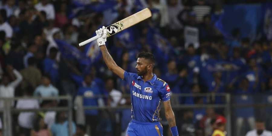 হার্দিক পাণ্ডিয়া জানালেন, কেএল রাহুলের নেতৃত্বের সবচেয়ে বড়ো ভুল 3
