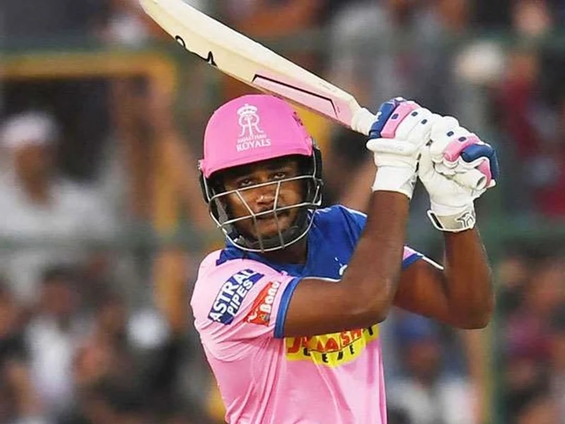 KKRvsRR: ম্যাচে হলো ৮টি রেকর্ড, জোফ্রা আর্চার গড়লেন ইতিহাস,হলেন এমনটা করা প্রথম আইপিএল খেলোয়াড় 3