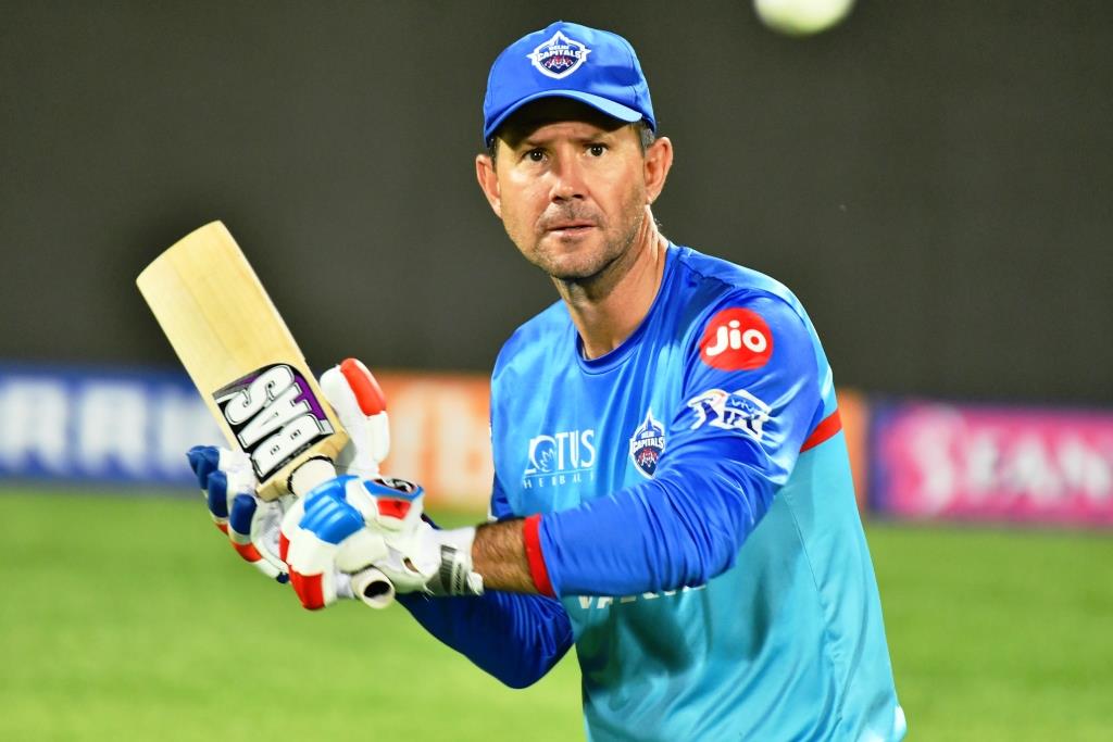 তারকা এই বোলারকে বিশ্বের সেরা টি২০ বোলার হিসেবে নির্বাচিত করলেন রিকি পন্টিং 2