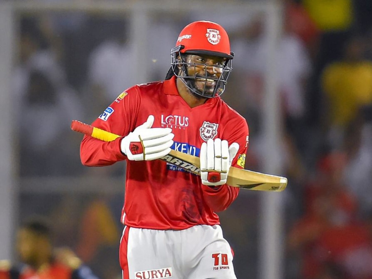 IPL 2021: ৬ জন প্রাক্তন আরসিবি বিদেশী ক্রিকেটার যারা ২০২১এর আইপিএল অন্য দলের হয়ে খেলছেন 1