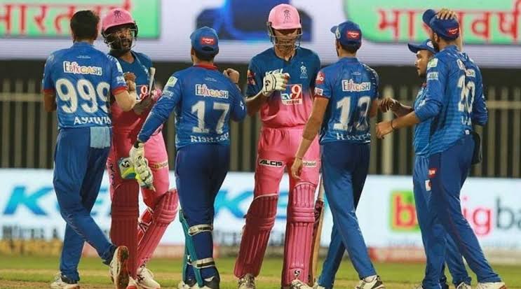 এবারের আইপিএল-এর প্লেঅফসে কারা উঠছে? অন্যরকম মত দিলেন অজিত আগরকার 2