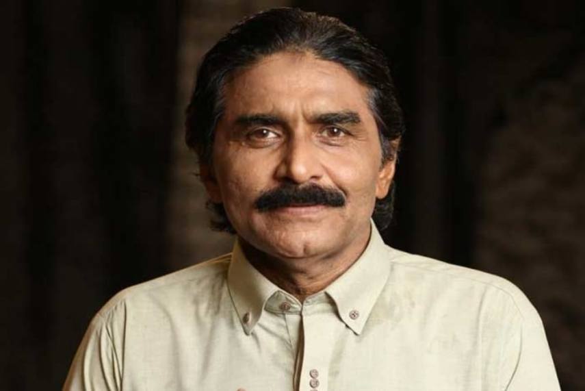 Javed Miandad | Dawood Ibrahim | Image: Twitter