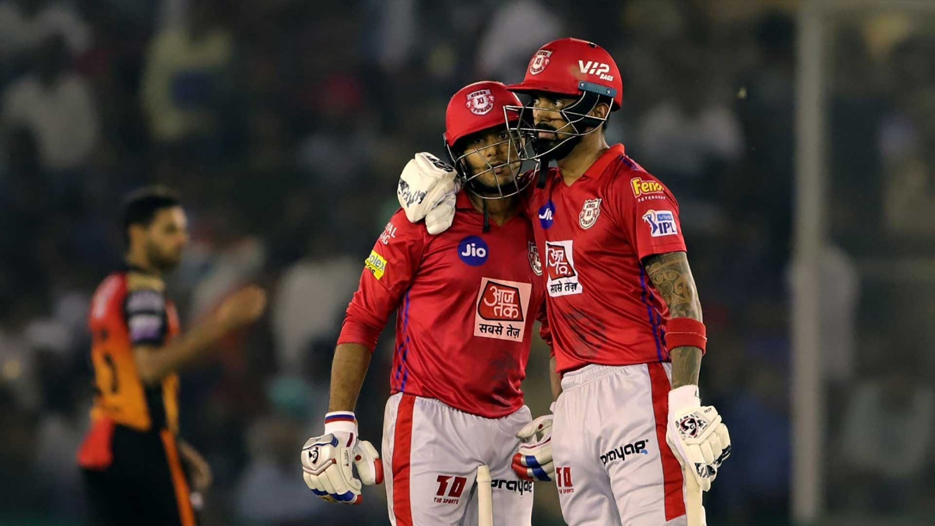 অফ ফর্মে থাকা গ্লেন ম্যাক্সওয়েলকে নিয়ে সতর্কমূলক বার্তা দিলেন কেভিন পিটারসন 5