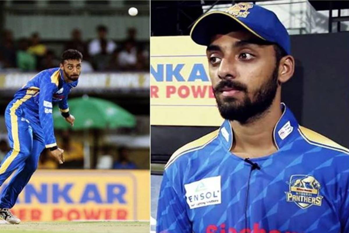 আবারও ফিটনেস পরীক্ষায় ব্যর্থ বরুণ চক্রবর্তী, টি- ২০ দল থেকে বাদ পড়তে পারেন 3