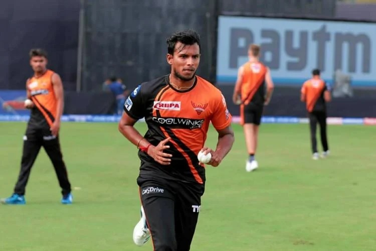 ভিভিএস লক্ষ্মণ অস্ট্রেলিয়া সফরের জন্য এই তরুণ ভারতীয় খেলোয়াড়কে বললেন এক্স ফ্যাক্টর 1